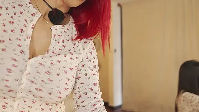 KateOwens online show from February 13, 2026, 1:40 pm