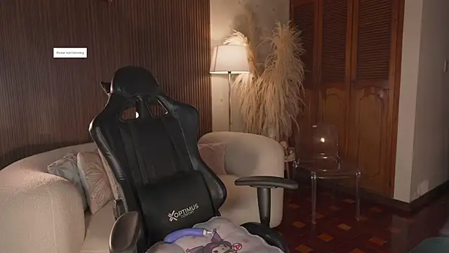 KateOwens online show from April 14, 2026, 11:38 am