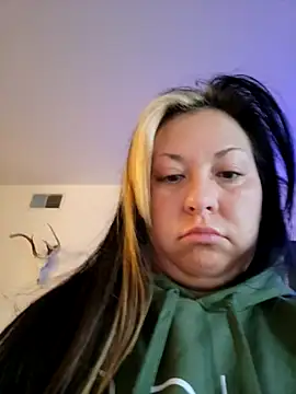 Snapshot of ImpressYouDaily chatting on February 13, 2026, 12:56 pm ImpressYouDaily online show from February 13, 2026, 12:56 pm