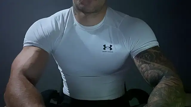 Mr YourGod online show from December 2, 2024, 5:59 am