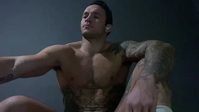 Mr YourGod online show from December 23, 2024, 5:39 am