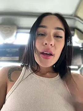   IRIS   online show from December 4, 2024, 2:04 pm