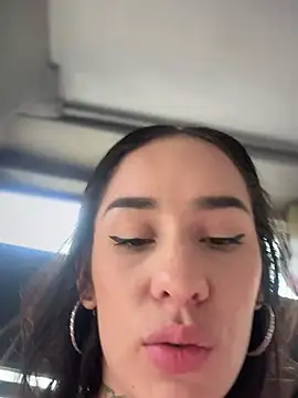   IRIS   online show from December 11, 2024, 6:31 pm