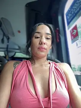   IRIS   online show from December 17, 2024, 7:26 pm