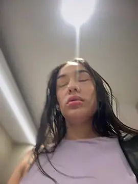   IRIS   online show from December 19, 2024, 5:50 pm