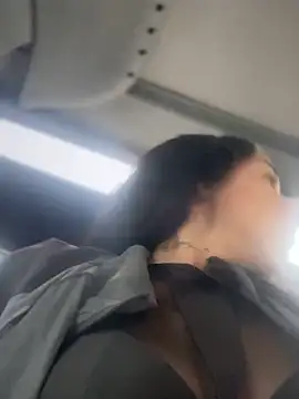   IRIS   online show from December 28, 2024, 9:19 pm