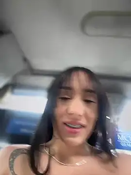   IRIS   online show from January 14, 2025, 4:08 pm