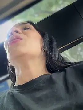   IRIS   online show from February 14, 2025, 7:33 pm