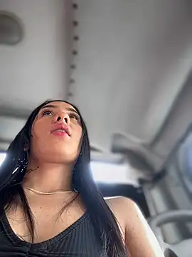   IRIS   online show from February 20, 2025, 4:14 pm