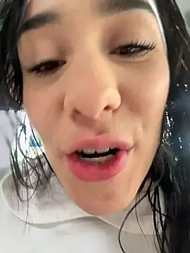   IRIS   online show from February 21, 2025, 3:43 pm