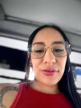   IRIS   online show from September 23, 2025, 2:53 pm