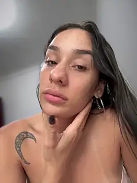   IRIS   online show from October 1, 2025, 12:44 pm