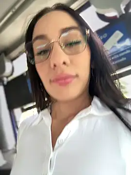   IRIS   online show from October 21, 2025, 1:56 pm