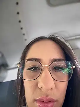   IRIS   online show from November 8, 2025, 3:45 pm