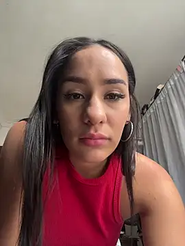   IRIS   online show from November 19, 2025, 4:51 pm