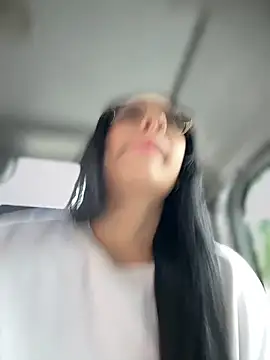   IRIS   online show from January 14, 2026, 4:56 pm