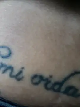 Snapshot of __IRIS__ chatting on February 4, 2026, 6:03 pm IRIS online show from February 4, 2026, 6:03 pm