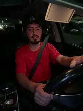 Snapshot of Bbyboyivan chatting on March 23, 2025, 4:16 am Bbyboyivan online show from March 23, 2025, 4:16 am