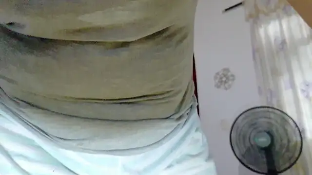 hottplay online show from December 7, 2024, 3:41 pm