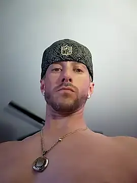 22sexytwin online show from December 10, 2024, 11:19 pm