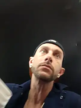 22sexytwin online show from January 16, 2025, 4:17 am