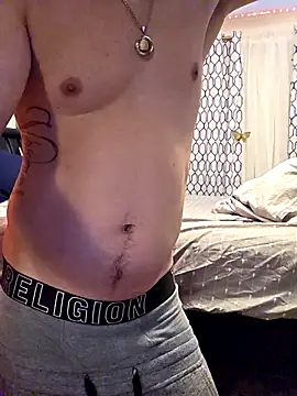 22sexytwin online show from March 8, 2026, 4:38 am