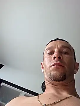 22sexytwin online show from April 9, 2026, 1:27 am