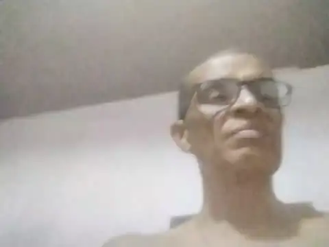 jrfm14 online show from April 13, 2026, 3:23 am