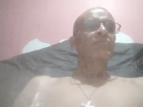 jrfm14 online show from April 15, 2026, 4:19 am