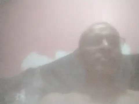 Snapshot of jrfm14 chatting on April 29, 2026, 5:55 am jrfm14 online show from April 29, 2026, 5:55 am