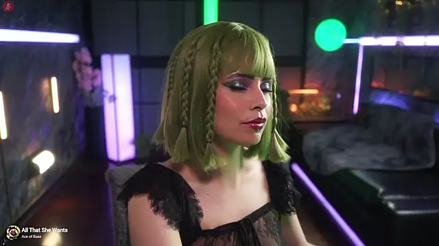 Snapshot of alessa_goreng chatting on December 20, 2025, 8:10 am alessa goreng online show from December 20, 2025, 8:10 am