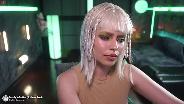 Snapshot of alessa_goreng chatting on January 11, 2026, 7:46 am alessa goreng online show from January 11, 2026, 7:46 am