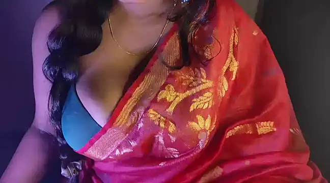 Your Devika online show from December 14, 2024, 5:47 pm