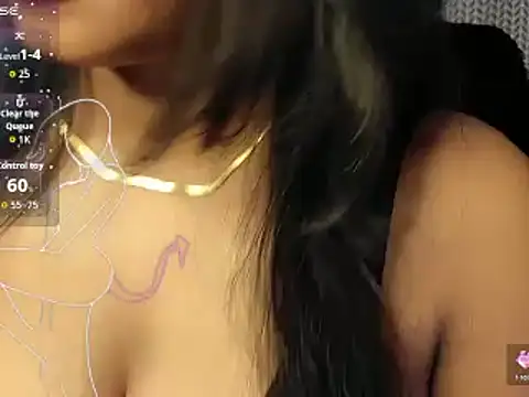 Your Devika online show from January 9, 2026, 5:43 am