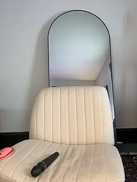 rosexx96 online show from March 10, 2026, 2:11 pm