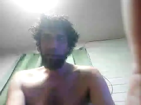 Hotcasados69 online show from December 20, 2024, 3:58 am