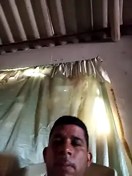 El-reyleon online show from April 22, 2026, 2:07 pm