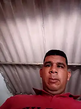 El-reyleon online show from April 24, 2026, 4:09 pm