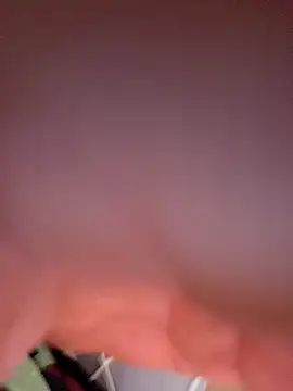 24cockrings online show from April 26, 2026, 3:32 pm