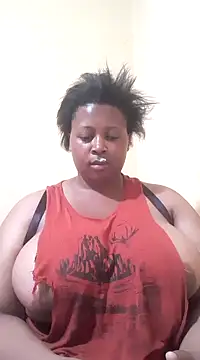 Snapshot of Sexy-queen99xx chatting on January 31, 2025, 9:59 am Sexy-queen99xx online show from January 31, 2025, 9:59 am