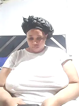 Snapshot of Sexy-queen99xx chatting on September 17, 2025, 7:15 pm Sexy-queen99xx online show from September 17, 2025, 7:15 pm