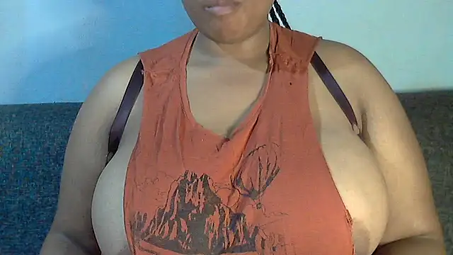 Snapshot of Sexy-queen99xx chatting on October 15, 2025, 2:55 am Sexy-queen99xx online show from October 15, 2025, 2:55 am