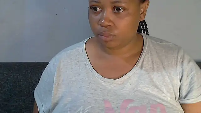 Sexy-queen99xx online show from October 29, 2025, 6:59 am