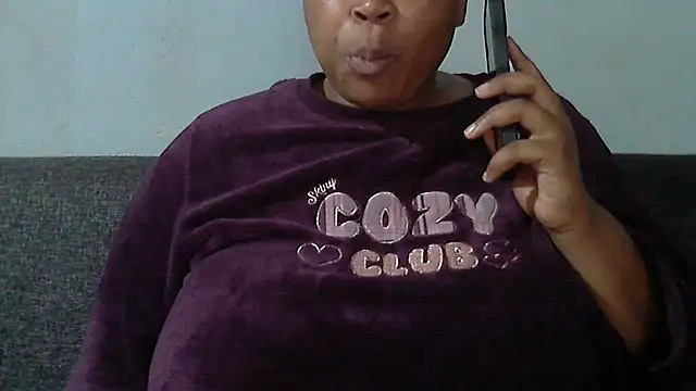 Sexy-queen99xx online show from November 16, 2025, 6:30 am