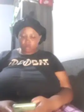 Sexy-queen99xx online show from March 18, 2026, 6:55 pm