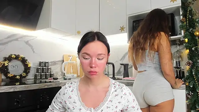 Lex Love online show from January 8, 2025, 2:14 pm