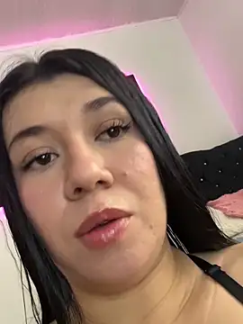 lyda20 online show from November 21, 2025, 6:17 pm