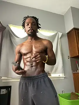 Princedrey3 online show from September 14, 2025, 3:55 pm