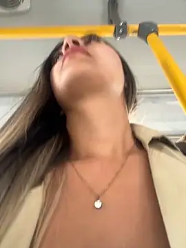 alana 69 online show from December 18, 2024, 6:57 pm