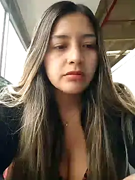 alana 69 online show from January 24, 2025, 4:28 pm